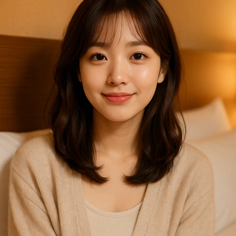 남구 예린 관리사