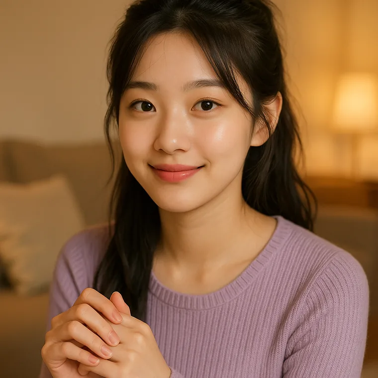 서구 하늘 관리사