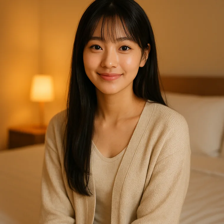 남구 수현 관리사